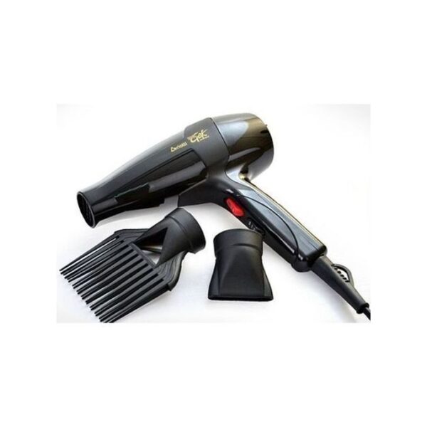 Cerrioti Professional Blow-dry - Image 4