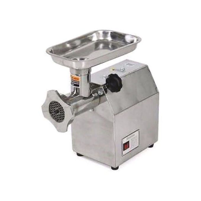 TK Multifunctional Mincer