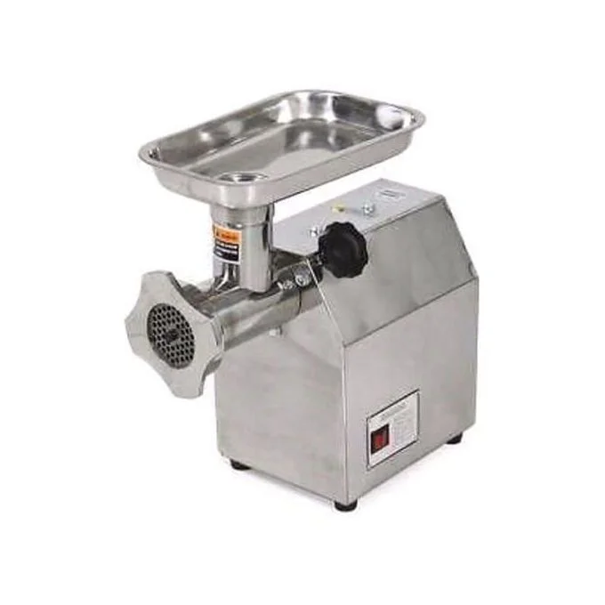 TK Multifunctional Mincer