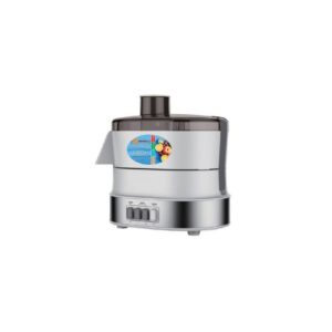 Sayona FOOD PROCESSOR