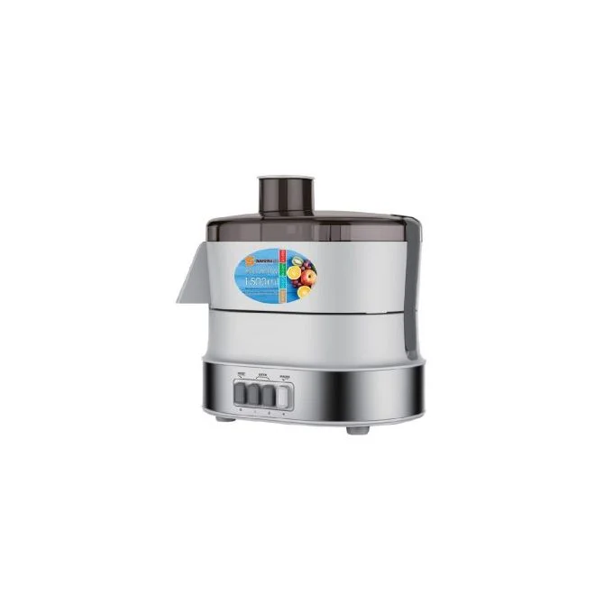 Sayona FOOD PROCESSOR