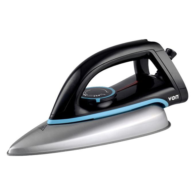 VON VSID12BSK – 1000W – Black