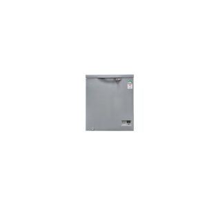 VON VAFC-15DKG Chest Freezer - 147L