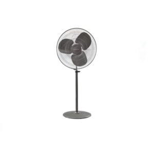 Havells Windstorm 500 Sweep