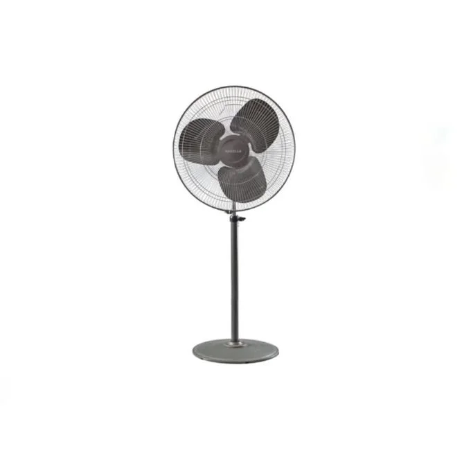 Havells Windstorm 500 Sweep