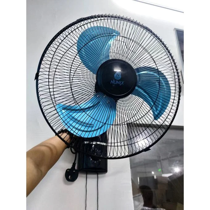 Nunix Wall Fan