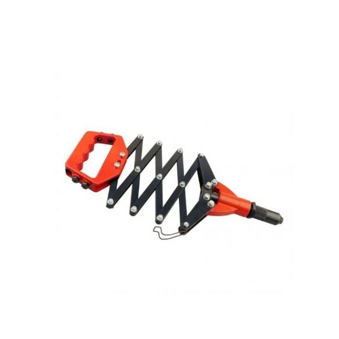 Heavy Duty Hand Riveter Pop  Gun - Image 4